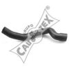 RENAU 7700781076 Radiator Hose